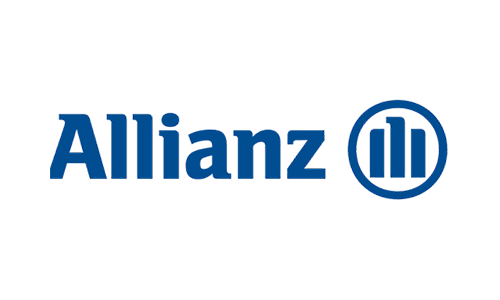 Allianz