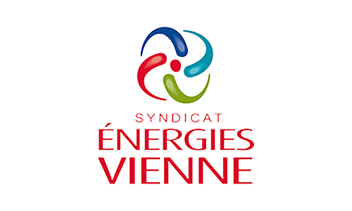 Energies Vienne