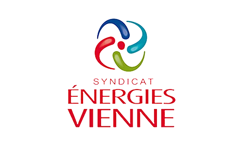 Energies Vienne