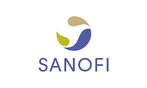 Sanofi