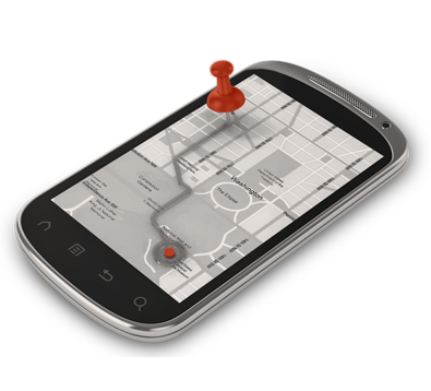 Optez pour le web mobile
