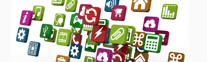 Application web